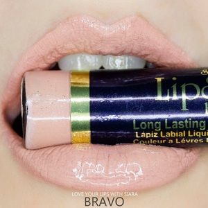 Discontinued 👄 Bravo